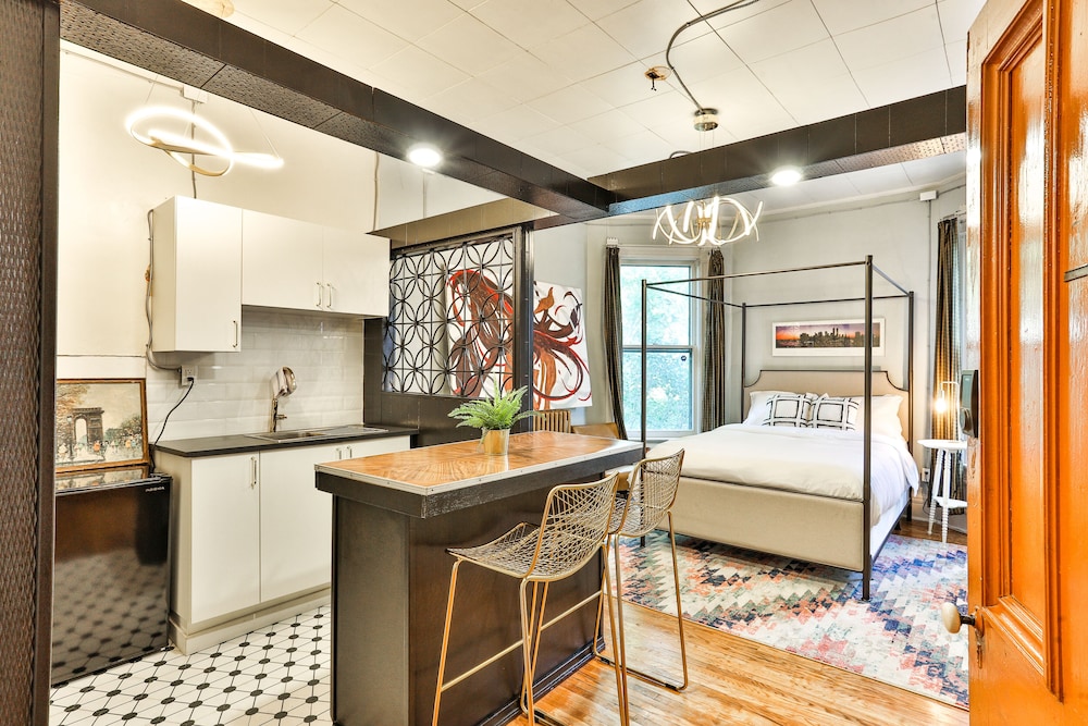 Design Room photo 1