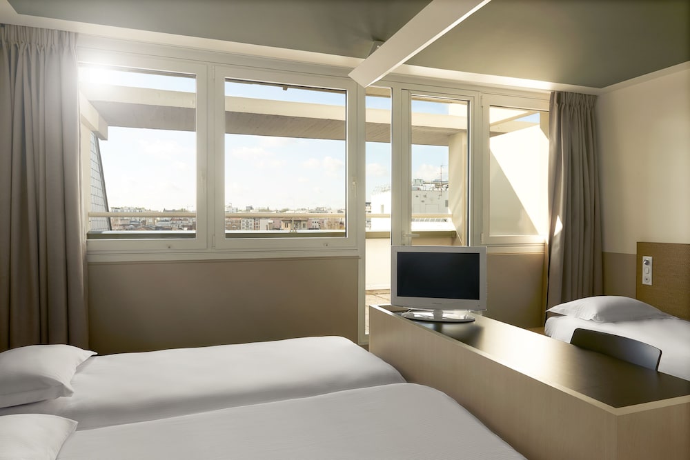 Premium Triple Room photo 1