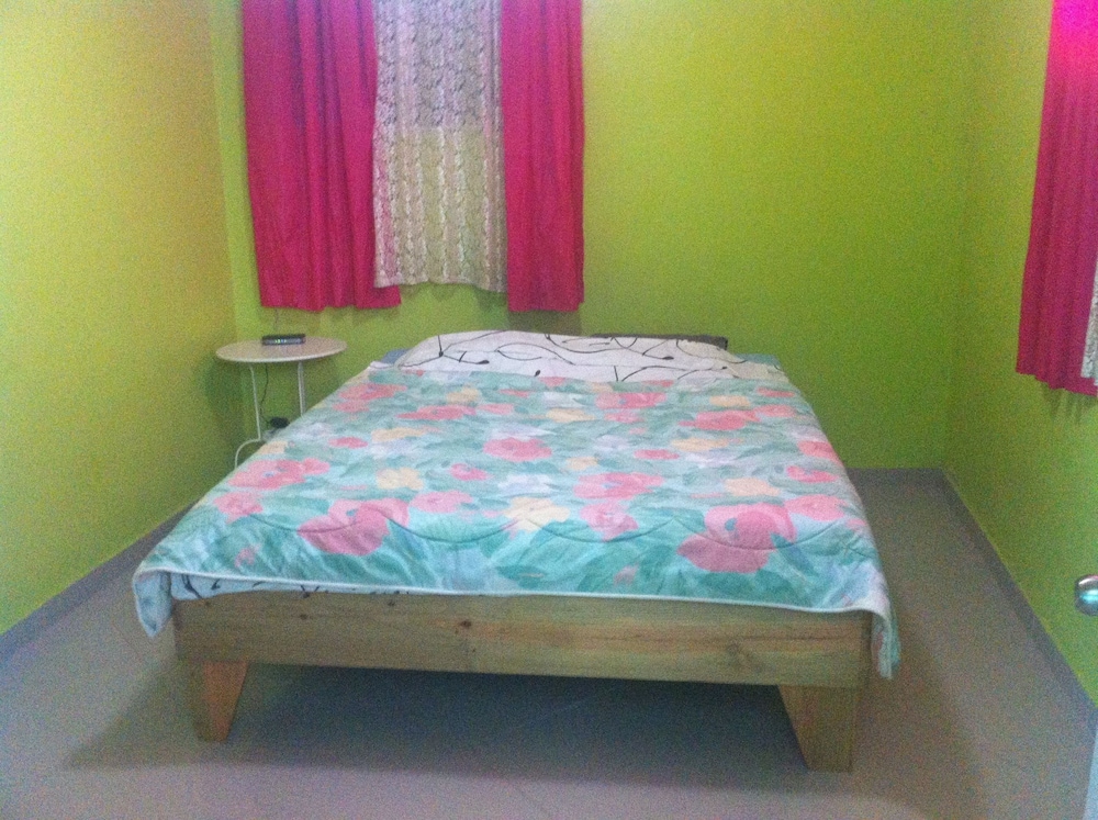 Klassisches Apartment, 1 Queensize-Bett mit Schlafsofa, Nichtraucher