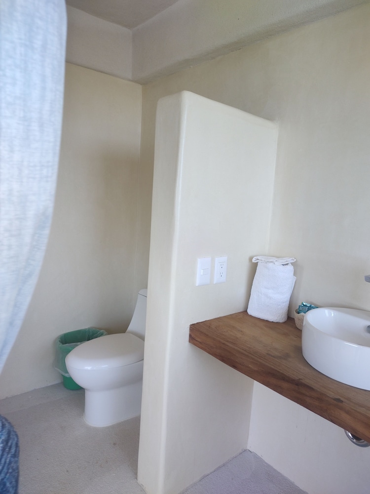 Family Villa, 1 Bedroom, Ocean View photo 3
