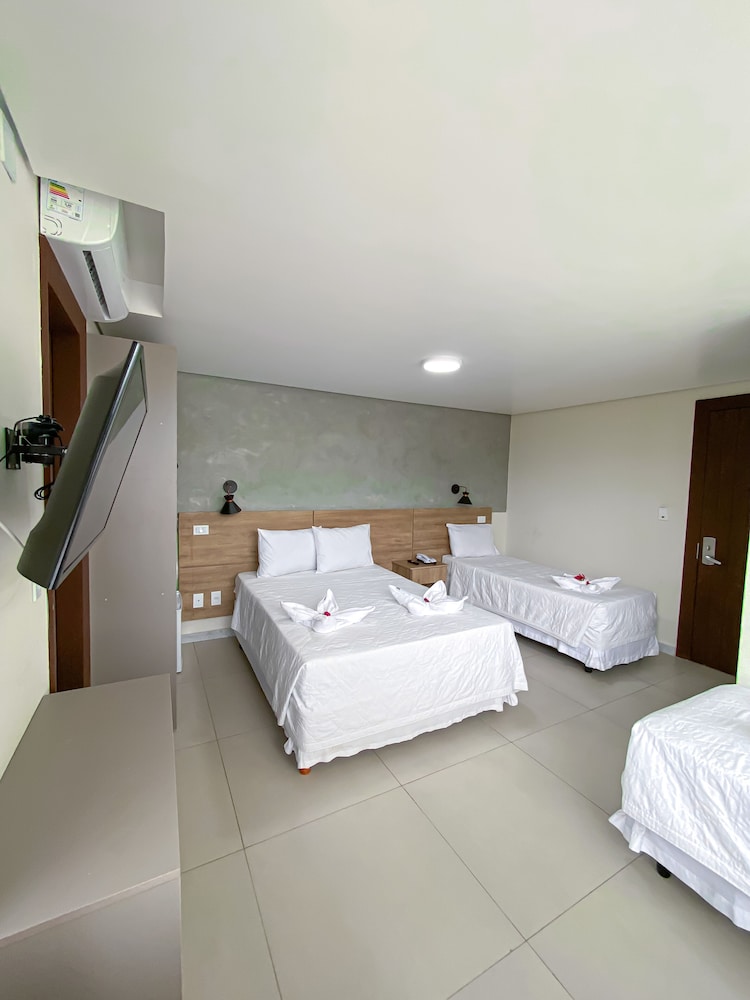 Superior Room photo 1