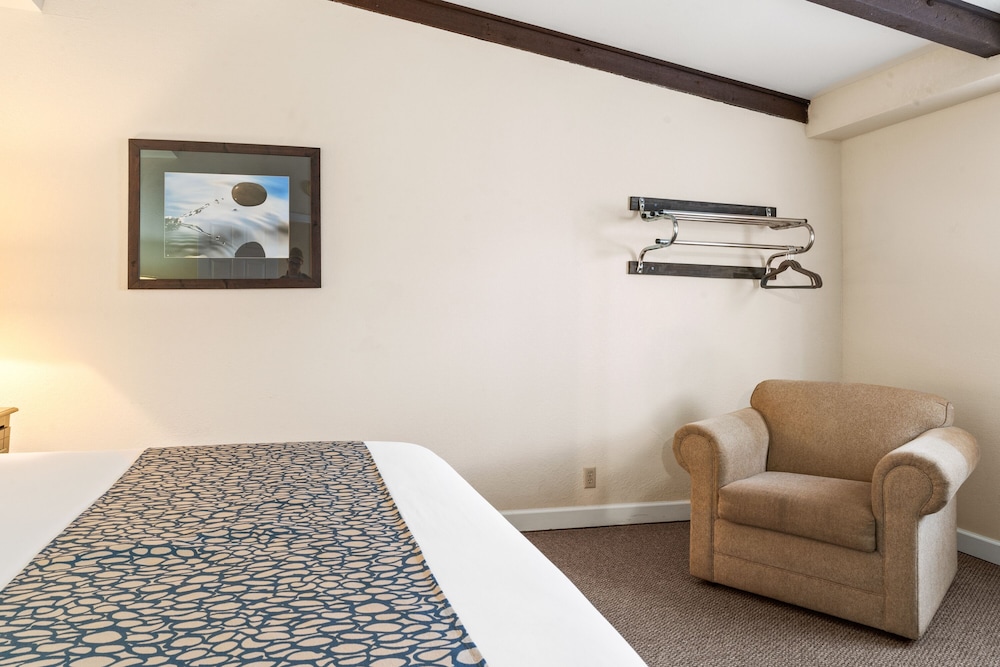 1 - BD Economy Suite Walk-in Level Unit 211 photo 2