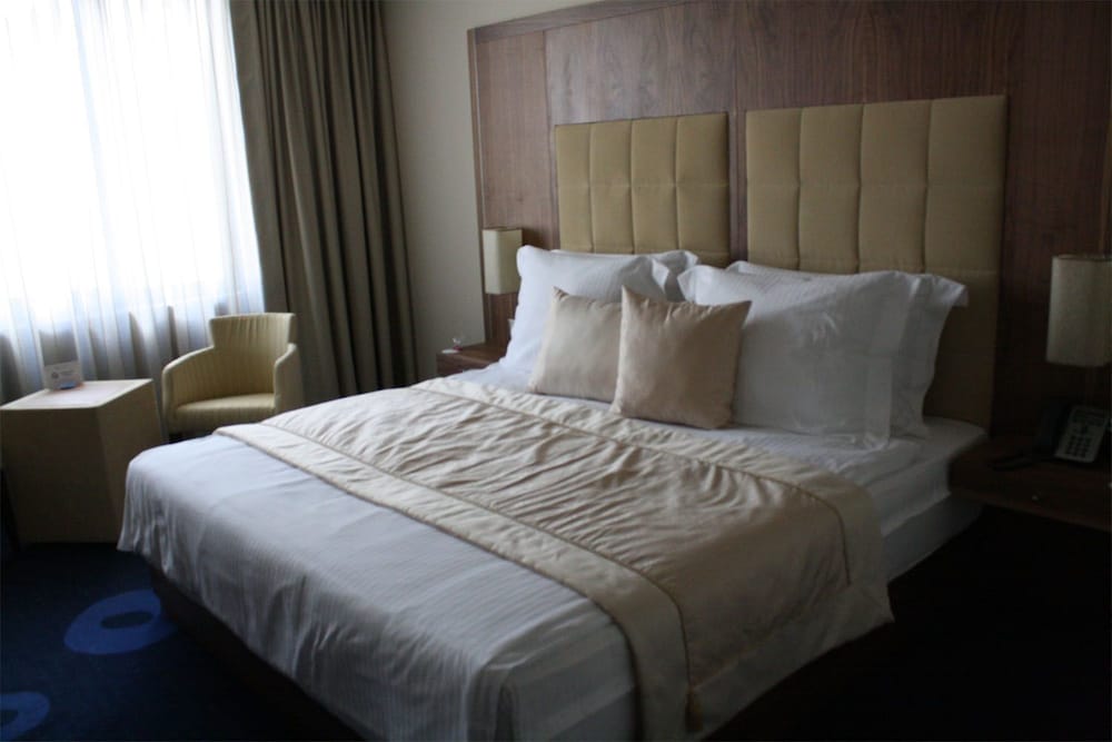 Single Room photo 1