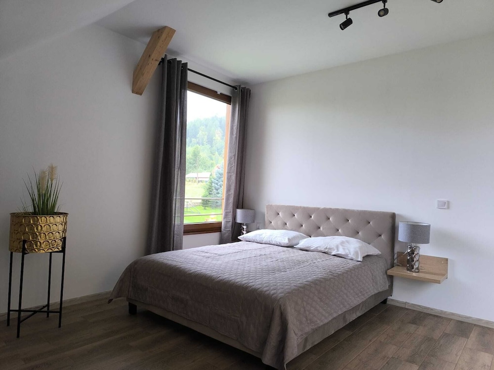Quadruple Room photo 1