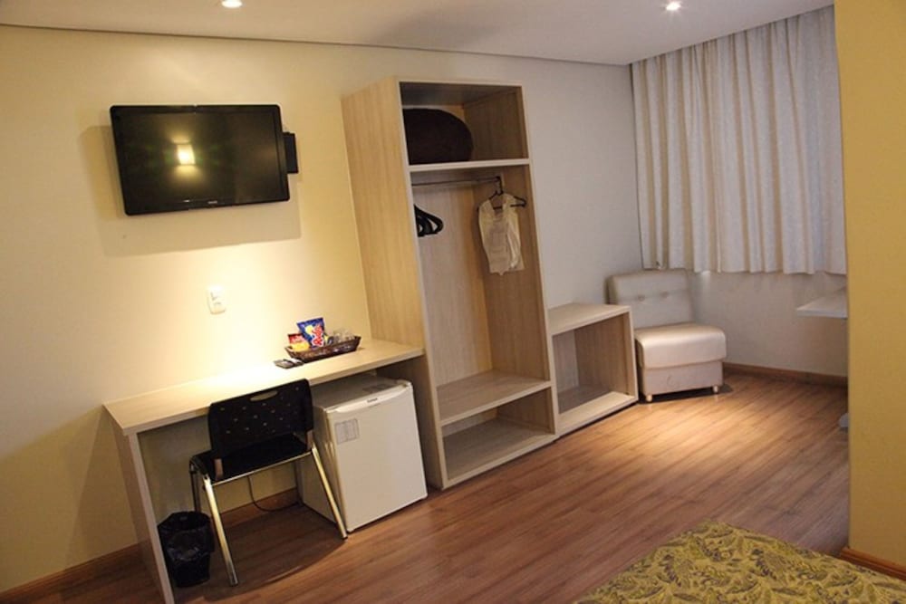 Quarto Casal photo 2