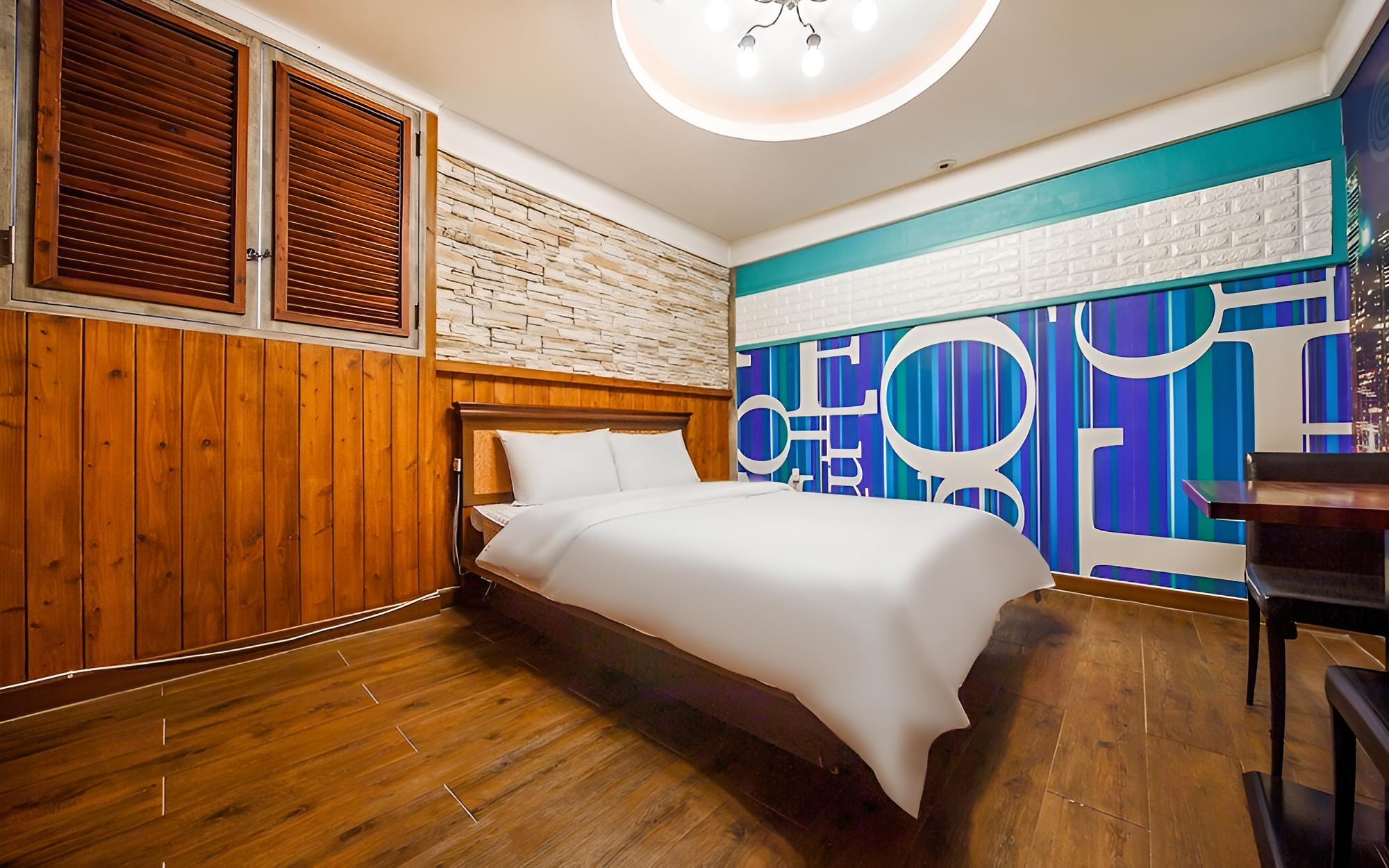 Room (Special Room (Bathtub Smart TV (Netfl) - Photo 6