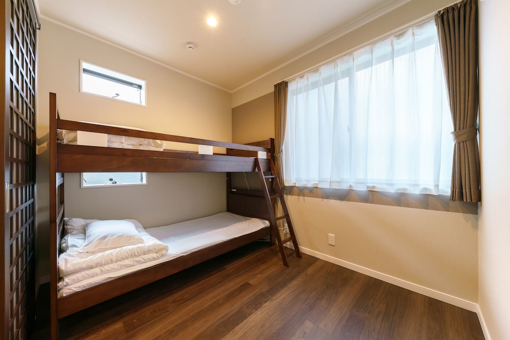 Private Vacation Home photo 3