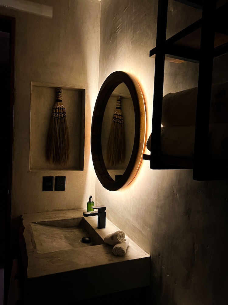 Grand Apartment photo 3