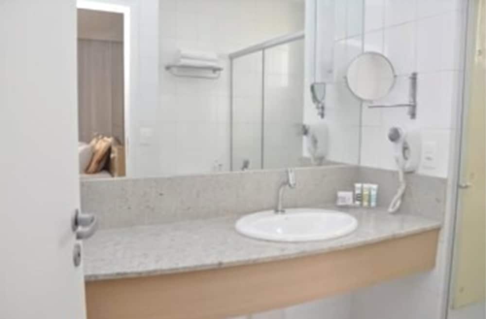 Superior Room, 2 Twin Beds - Photo 20