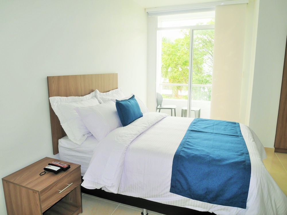 Executive Room photo 2