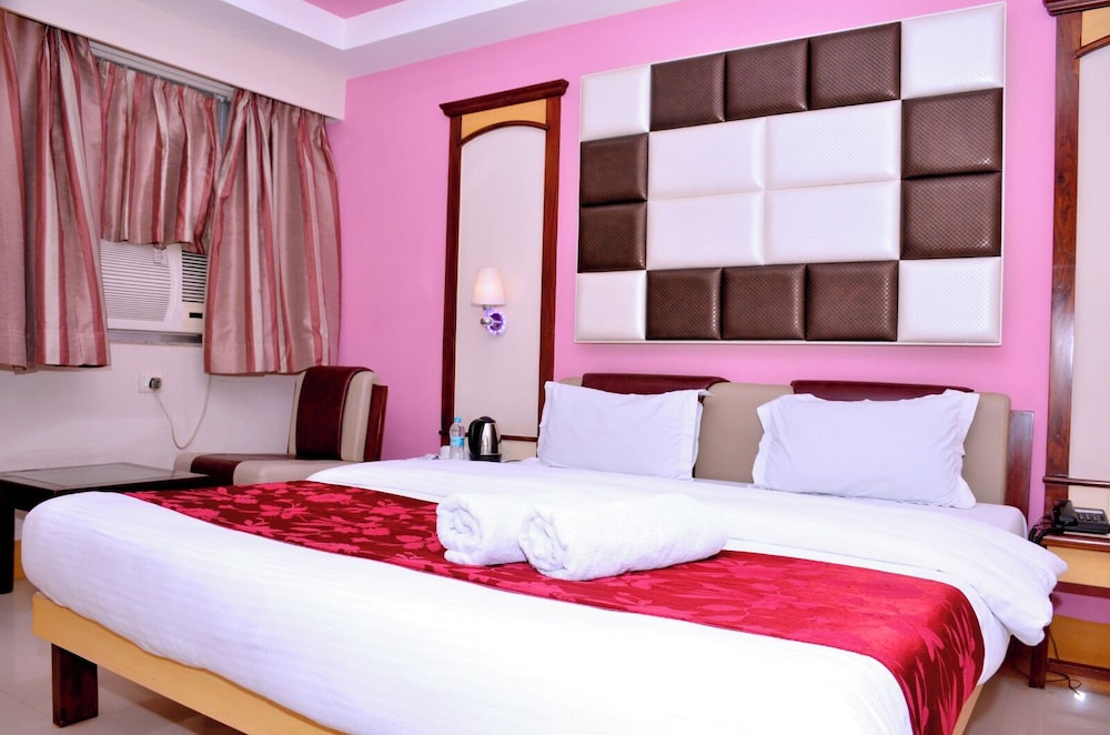 Superior Room photo 3