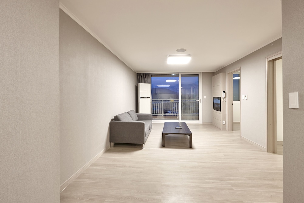 Suite Deluxe - Photo 2