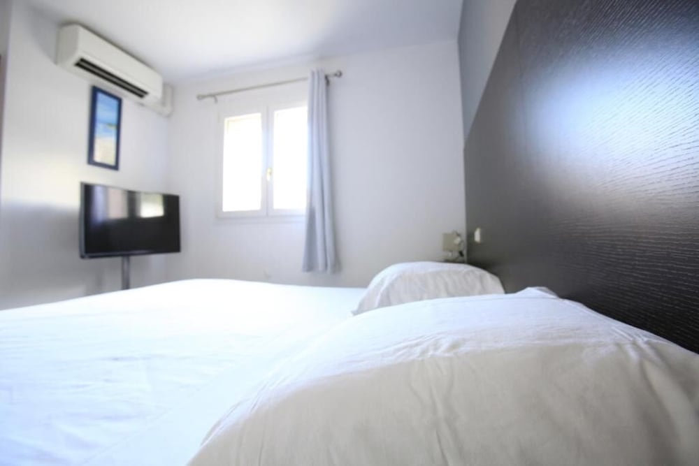 Duplex, 3 Bedrooms, Sea Facing