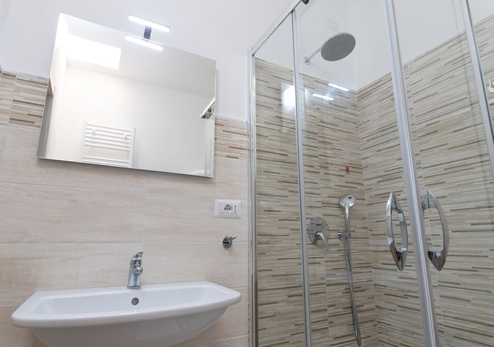 Superior Double or Twin Room, Ground Floor - Photo 4