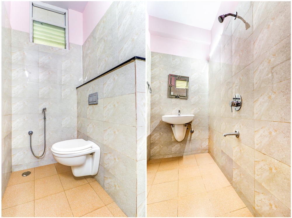 Premium Room photo 2