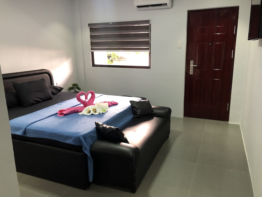 Superior Room - Photo 4