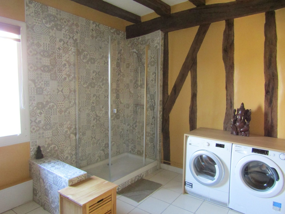 House, Non Smoking photo 3