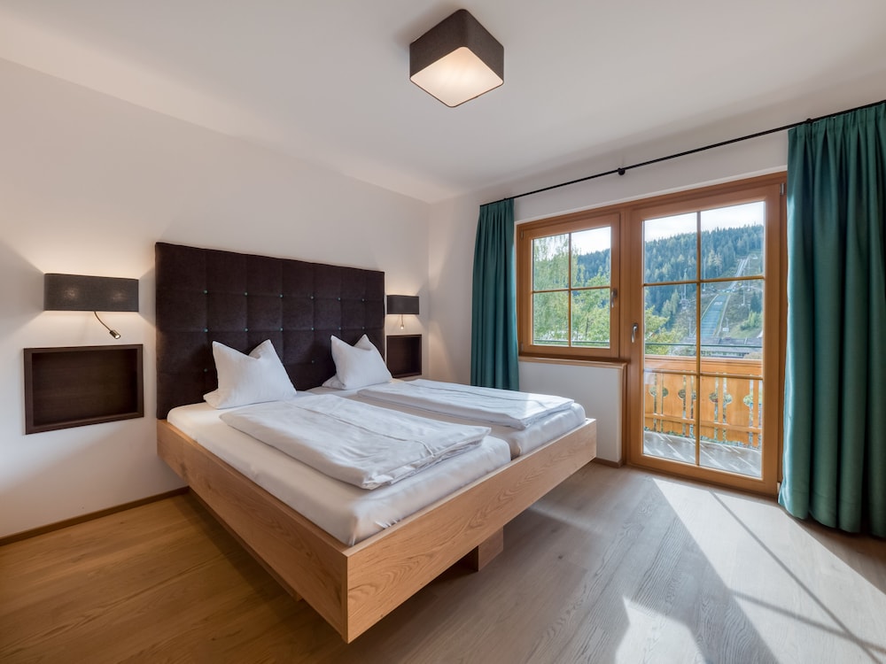 Double Room South photo 1