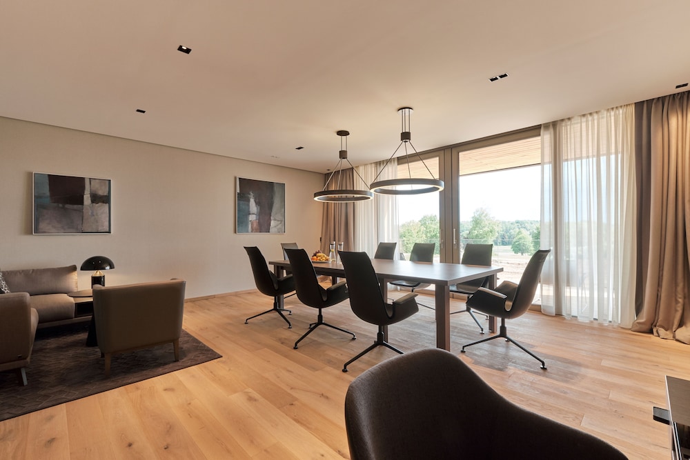 Oeschberghof Suite - Photo 2
