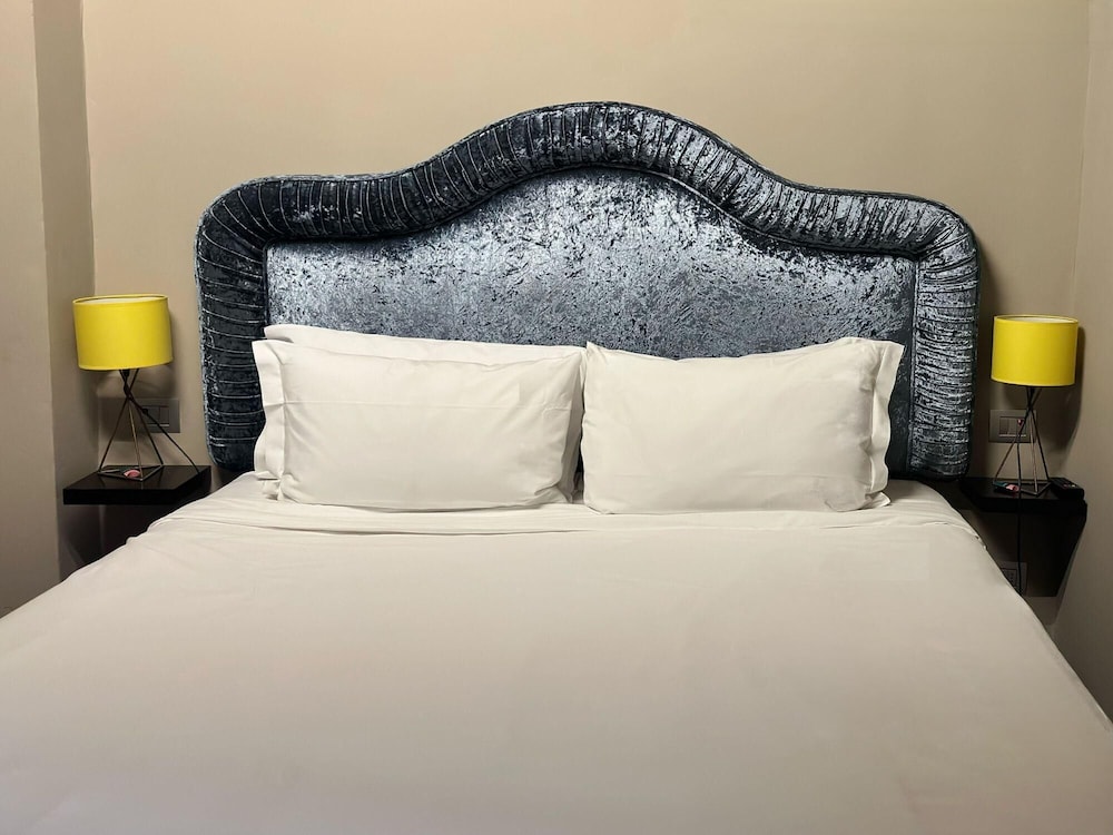 Standard Room photo 1