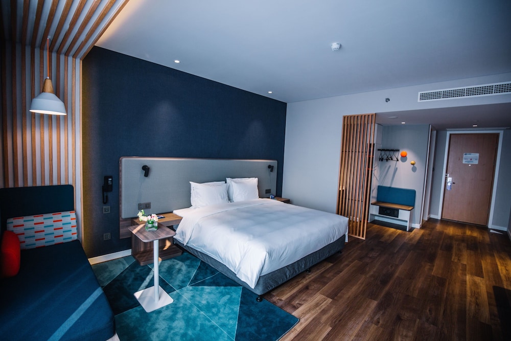 Room (Specialty) photo 3