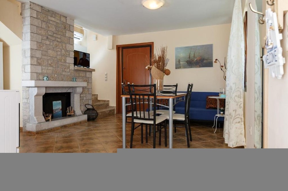 Glyfada Villas III, Zdjęcie 26