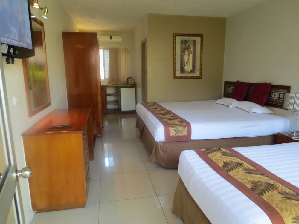 Superior Room photo 3
