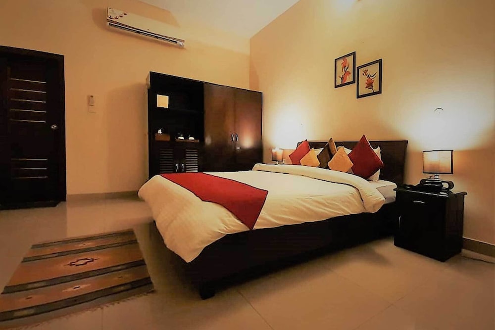 Superior Room - Photo 1