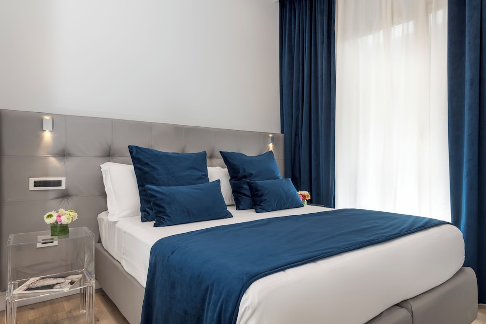 Economy Double Room photo 2