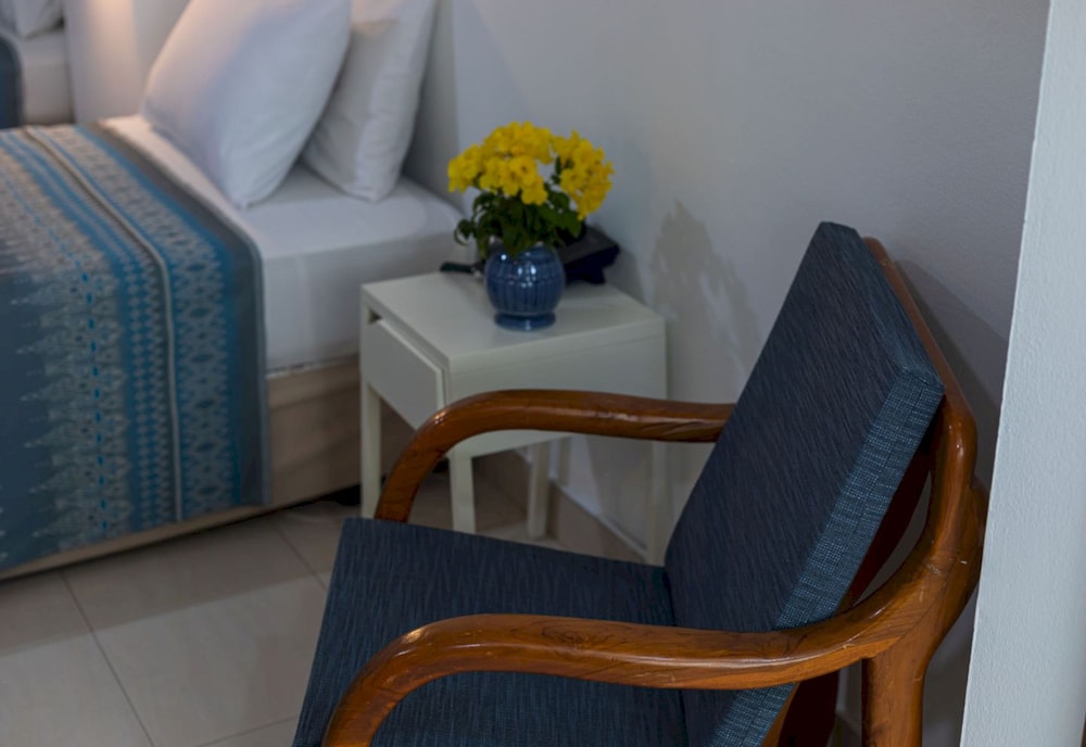 Executive Suite photo 1