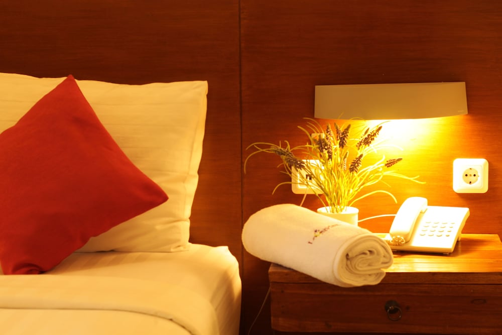 Junior Suite photo 3