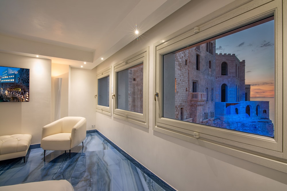 Suite (252) - Photo 4