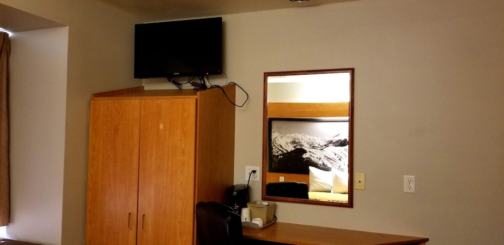 Standard Single Room photo 1