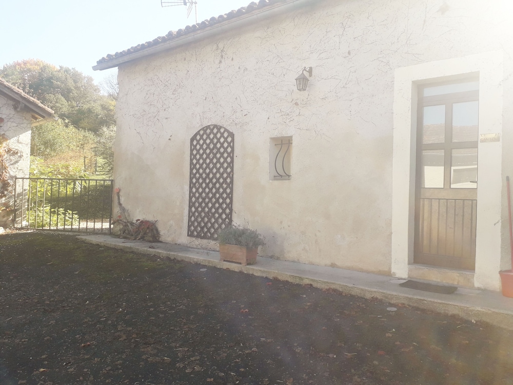 Traditional House - Photo 9