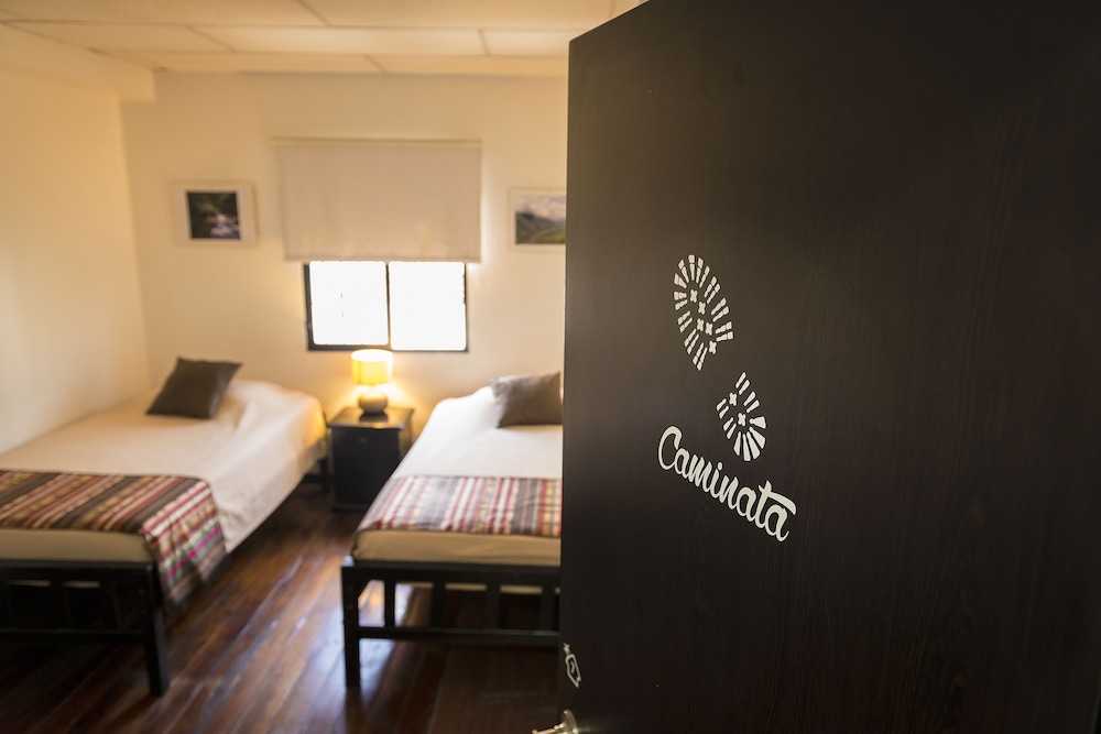 Business Room photo 3