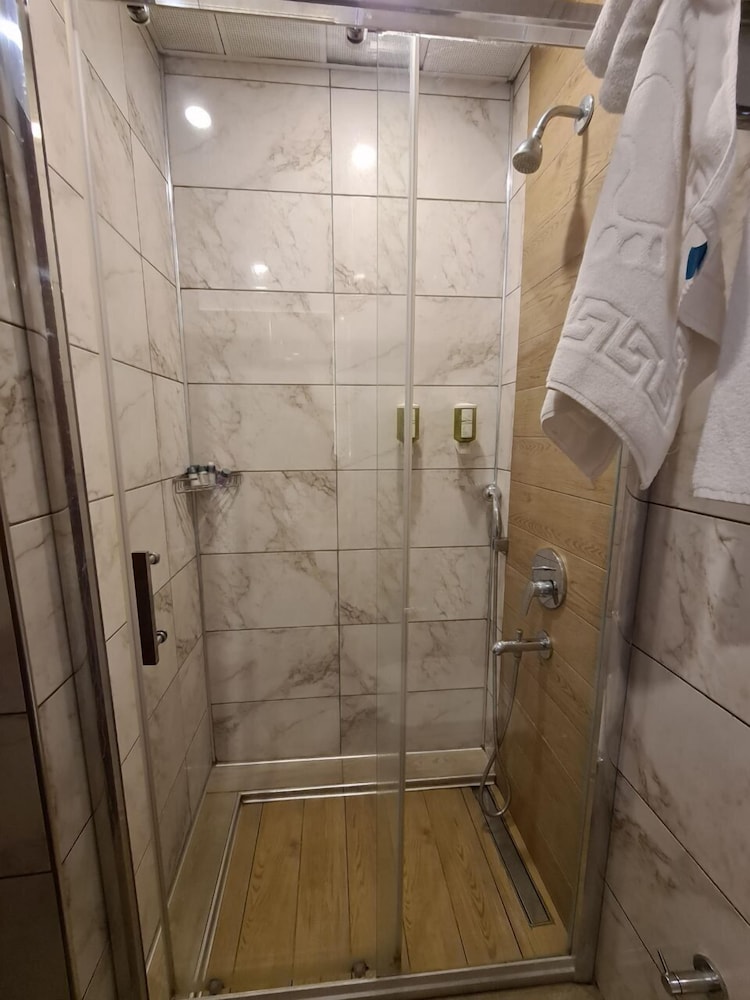 Deluxe Double Room, Non Smoking, Sea View photo 3