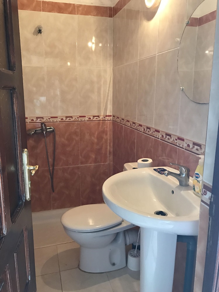 Standard Studio, 1 Bedroom, Balcony, Pool View photo 3