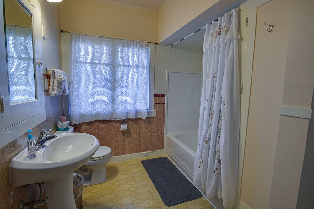 Comfort Double Room, Garden View photo 3