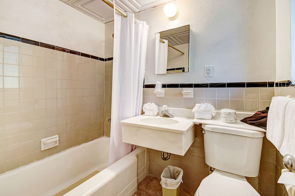 Suite King, Non Smoking - Photo 4