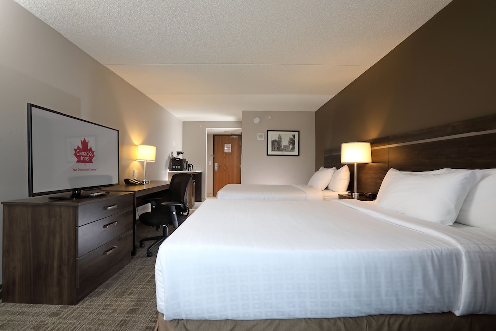 Standard Room - Photo 2