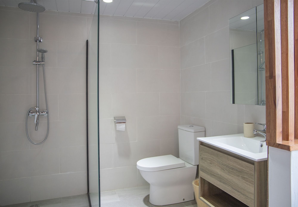 Classic Double Room, 1 Double Bed, Mountain View photo 3