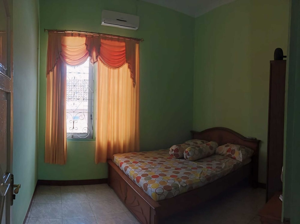 Standard Room photo 1