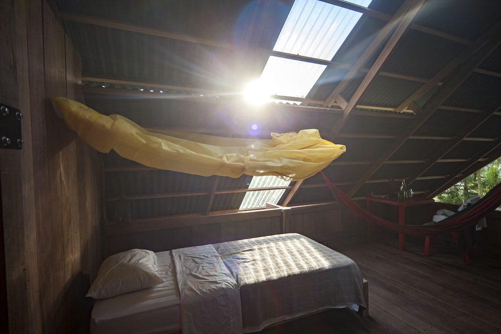 Design Triple Room, 1 Bedroom, Balcony, Sea View (#3) photo 2