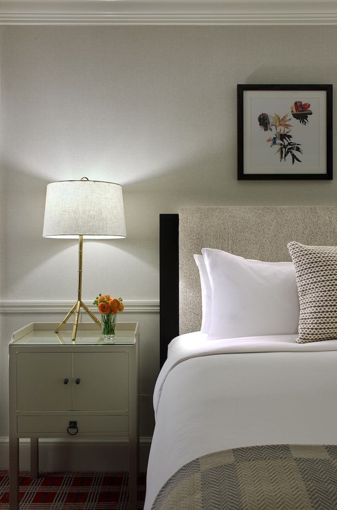 Room, 1 Queen Bed - Photo 3