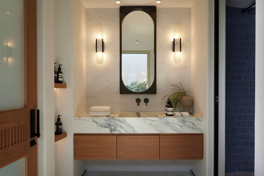 Superior Double Room - Photo 5