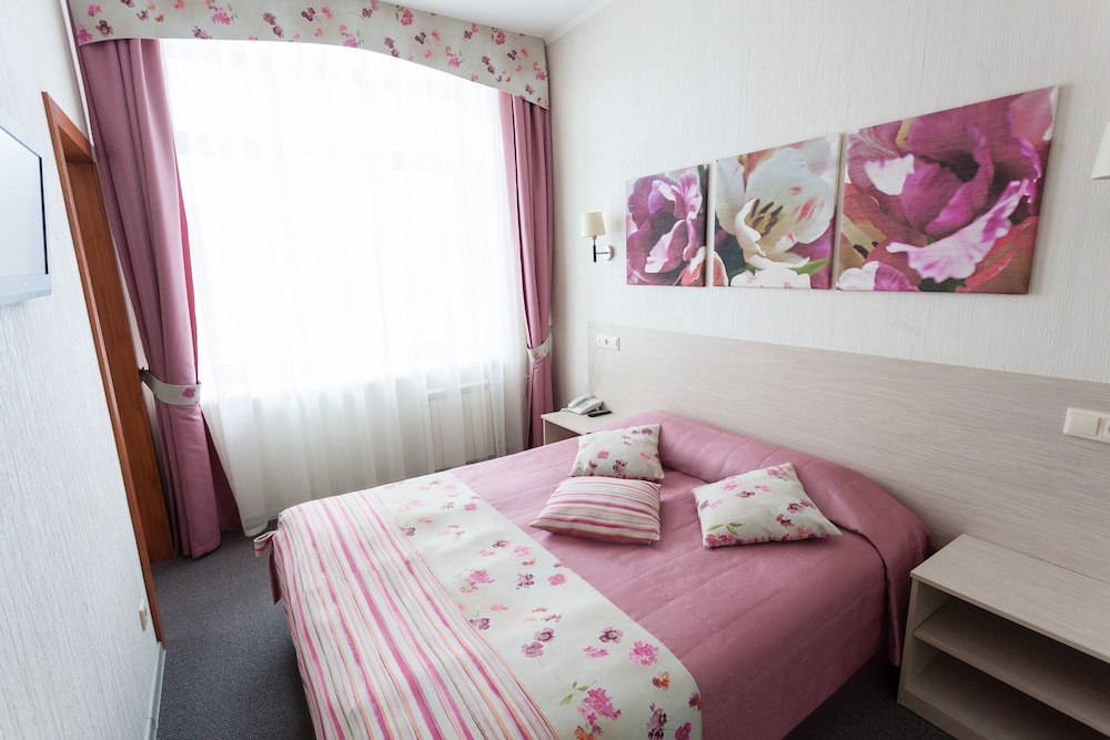 Junior Suite, 1 Bedroom photo 1