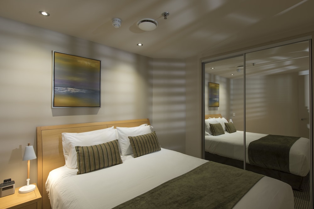 Room, 1 Bedroom photo 3