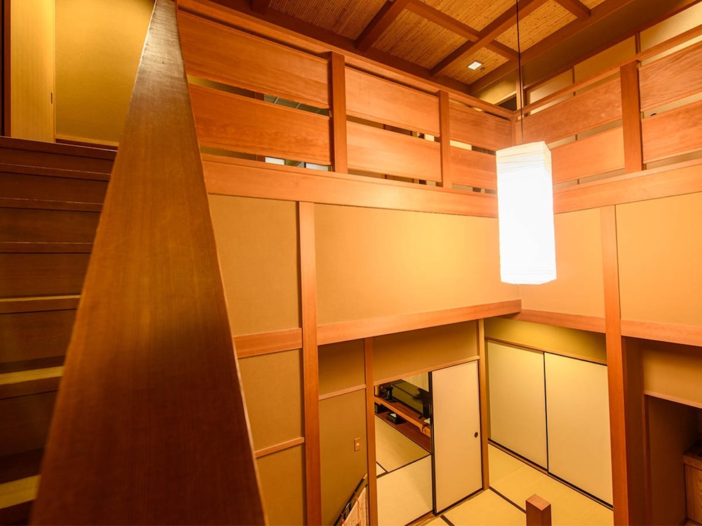 Superior Japanese Style Room Nosmoking photo 3
