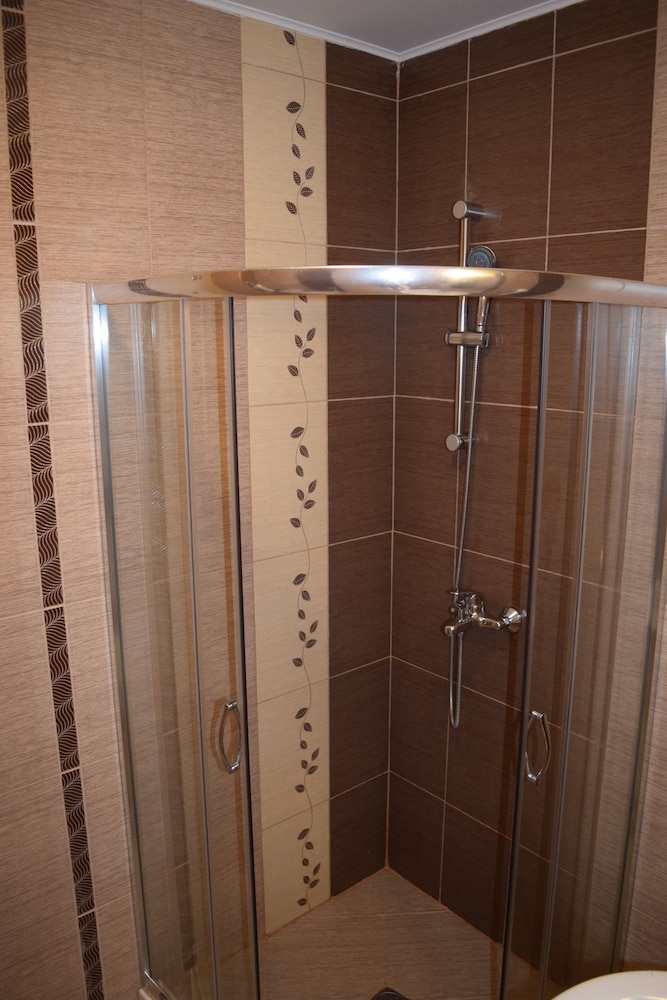 One Bedroom Apartment for 2 people