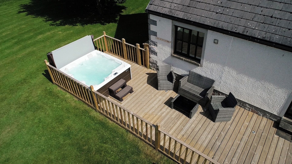 Cottage - Photo 4